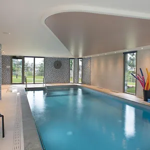 Domitys Ker Madiou Appart hôtel